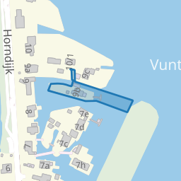 Perceel LDT00-G-2313