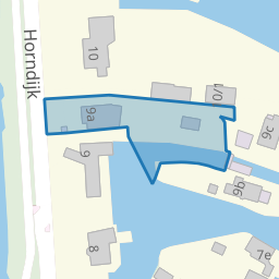 Perceel LDT00-G-2314