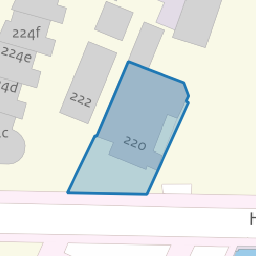 Perceel LDT00-G-2315