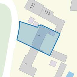 Perceel LDT00-G-2320