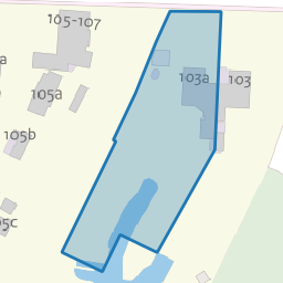 Perceel LDT00-G-2324