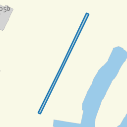 Perceel LDT00-G-2325