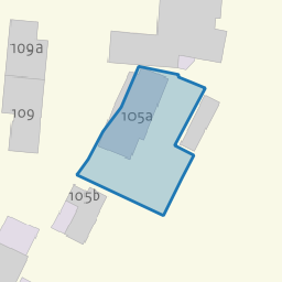 Perceel LDT00-G-2331