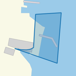 Perceel LDT00-G-2333