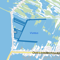 Perceel LDT00-G-2334