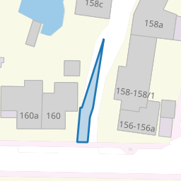 Perceel LDT00-G-2336