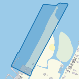 Perceel LDT00-G-2343