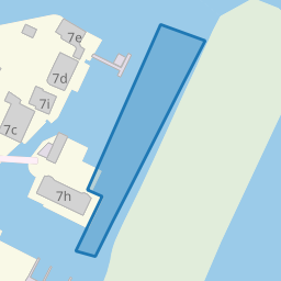 Perceel LDT00-G-2347