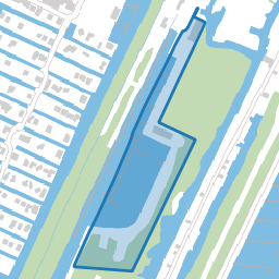 Perceel LDT00-G-2348