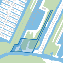 Perceel LDT00-G-2349