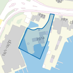 Perceel LDT00-G-2354