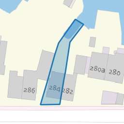 Perceel LDT00-G-2355