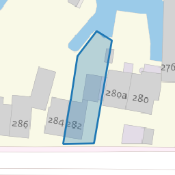 Perceel LDT00-G-2356