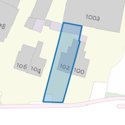 Perceel LDT00-G-2363