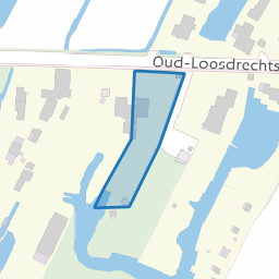 Perceel LDT00-G-2365