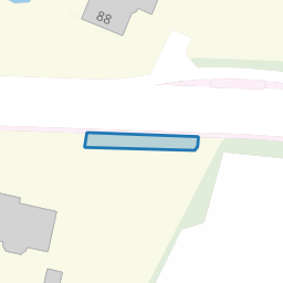 Perceel LDT00-G-2367