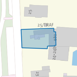 Perceel LDT00-G-2371