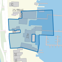 Perceel LDT00-G-2372