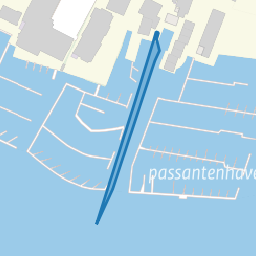 Perceel LDT00-G-2373