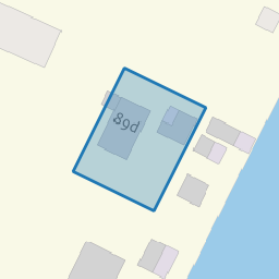 Perceel LDT00-G-2376