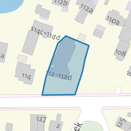 Perceel LDT00-G-2385