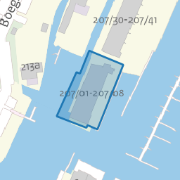 Perceel LDT00-G-2387