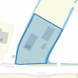 Perceel LDT00-G-2393