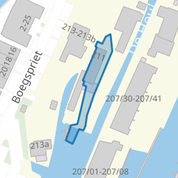 Perceel LDT00-G-2395