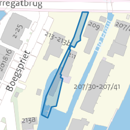 Perceel LDT00-G-2396