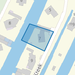 Perceel LDT00-G-2402