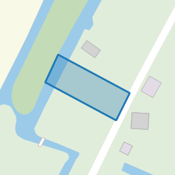 Perceel LDT00-G-2404