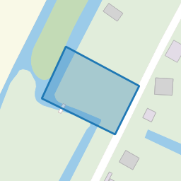 Perceel LDT00-G-2405