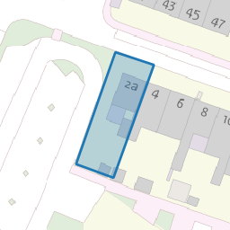 Perceel LDT00-G-2409