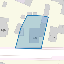 Perceel LDT00-G-2414