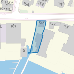 Perceel LDT00-G-2415