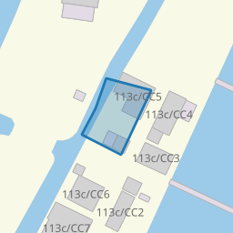 Perceel LDT00-G-2417