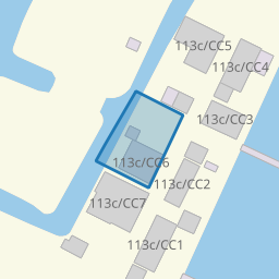 Perceel LDT00-G-2418