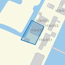 Perceel LDT00-G-2419