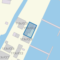 Perceel LDT00-G-2420