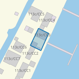 Perceel LDT00-G-2421