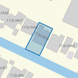 Perceel LDT00-G-2428