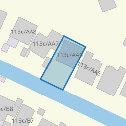 Perceel LDT00-G-2429