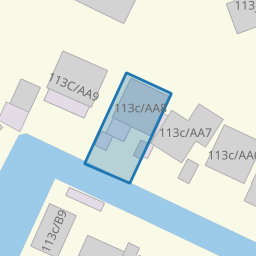 Perceel LDT00-G-2431