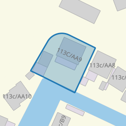 Perceel LDT00-G-2432