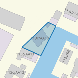 Perceel LDT00-G-2433