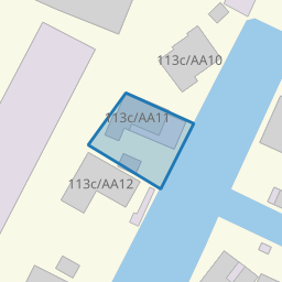 Perceel LDT00-G-2434