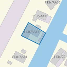 Perceel LDT00-G-2435