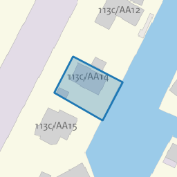 Perceel LDT00-G-2437