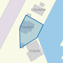 Perceel LDT00-G-2438