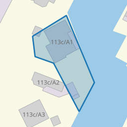 Perceel LDT00-G-2439